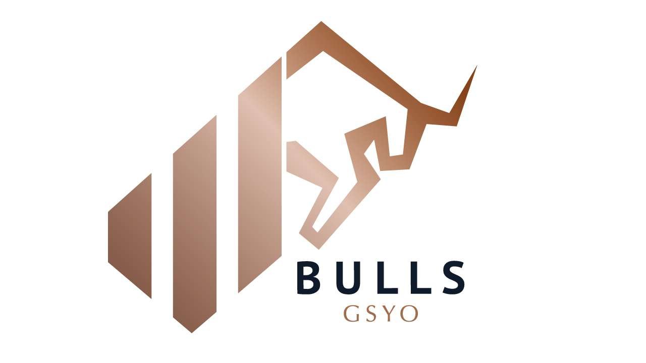 Bulls Girişim'den gıda sektöründe yeni yatırım: Bulls Gıda kuruluyor