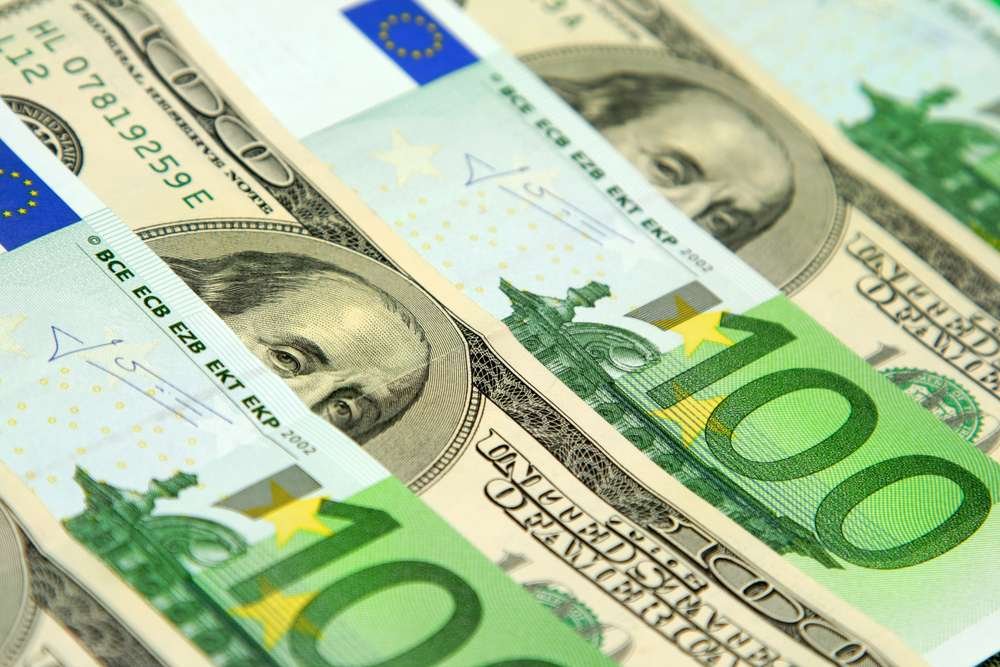 DZ Bank'tan ECB ve Fed için faiz artışı beklentisi: Piyasa fiyatlamaları fazla şahin