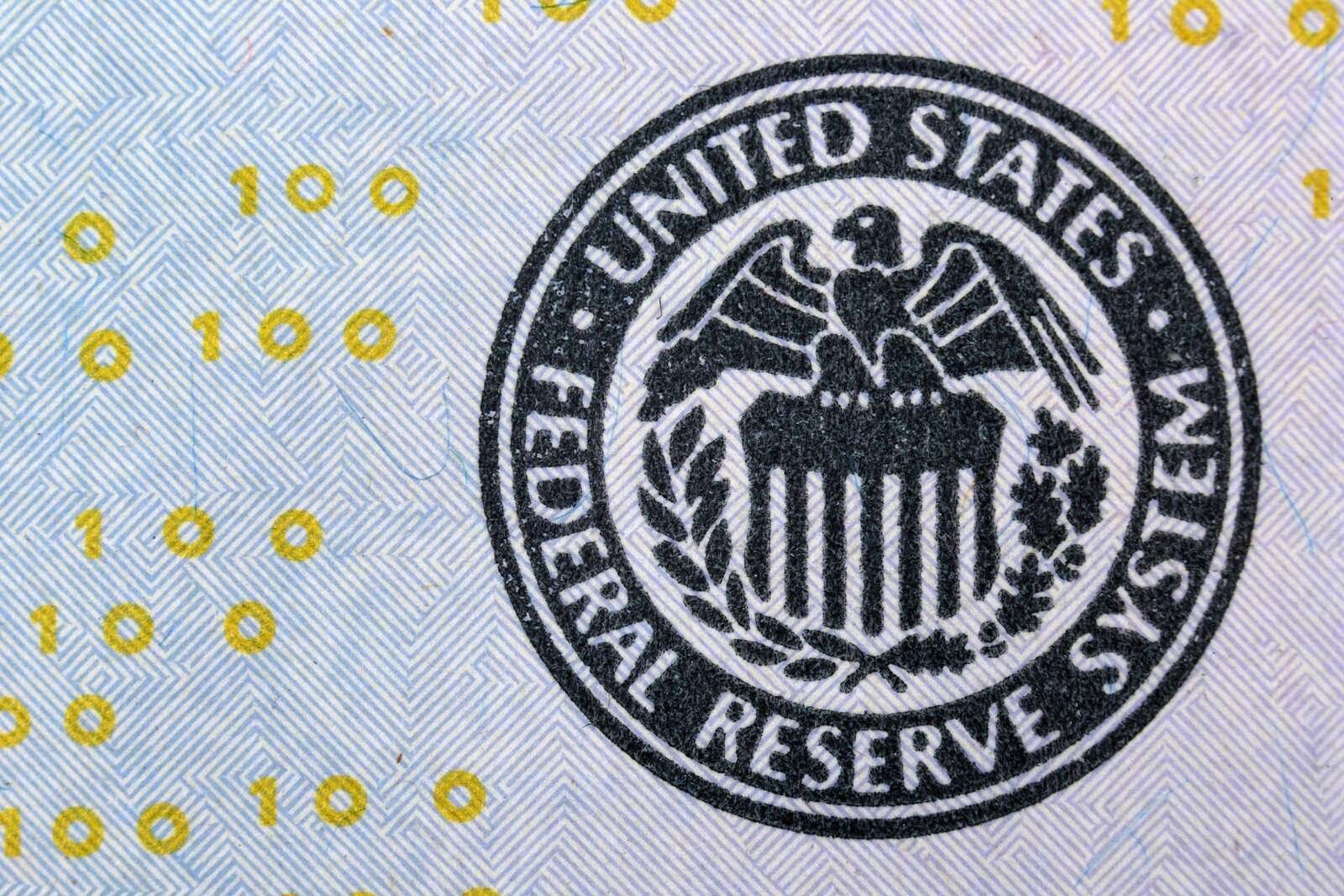 Goldman Sachs Fed'den gelecek ay da faiz artışı bekliyor
