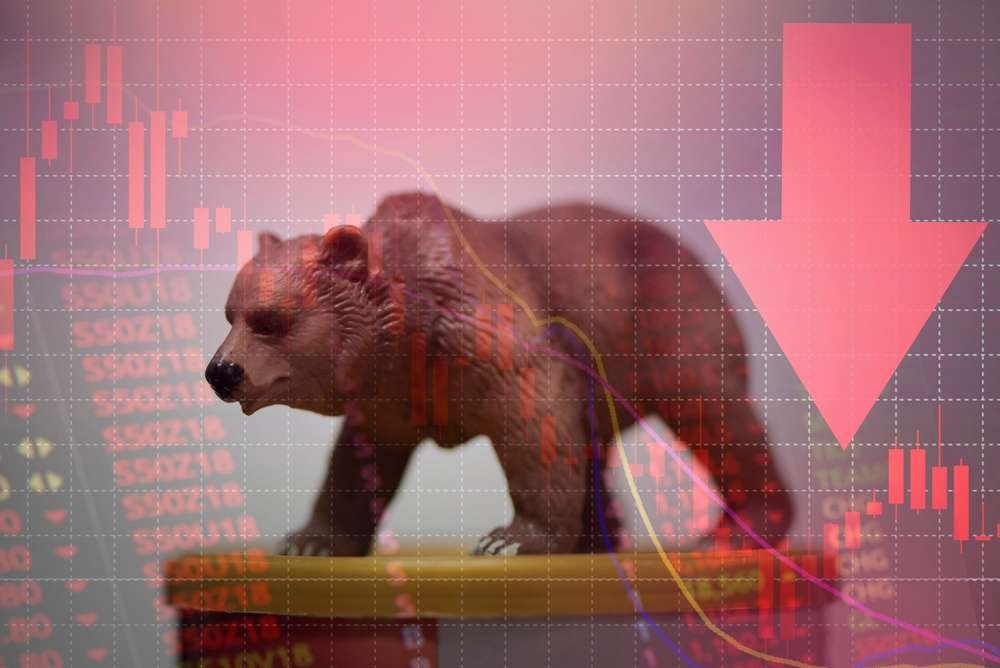Warsh'ın şahin mesajları Wall Street'i vurdu: Dow Jones sert düştü