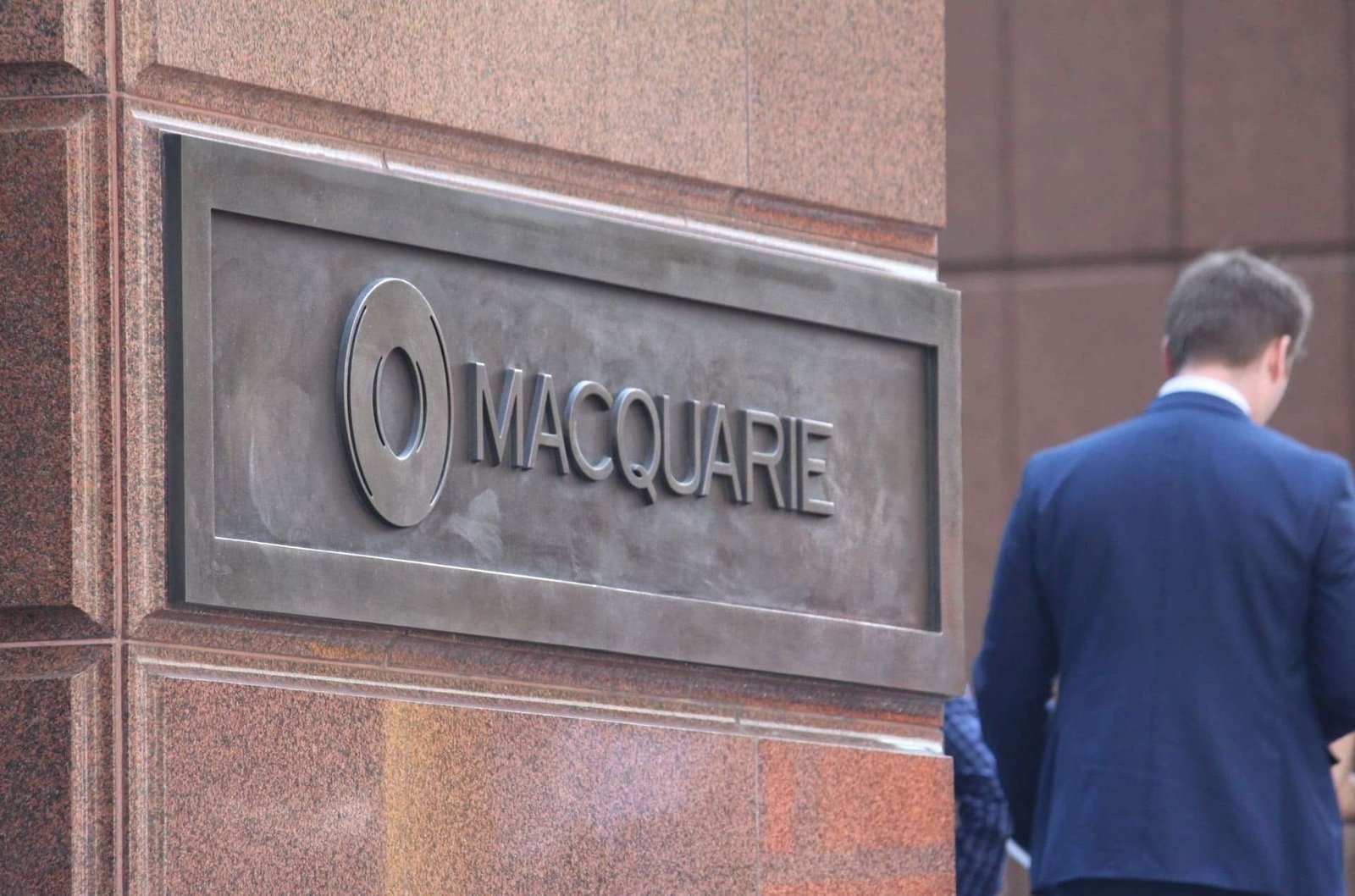 Fed'in faiz artışı sonrası gözler yeni hamlelerde: Macquarie iki artış daha bekliyor