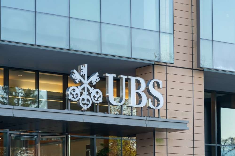 UBS'den Fed için aralık tahmini: Ekim pas geçilebilir, 2027'de faiz indirimi gündeme gelebilir