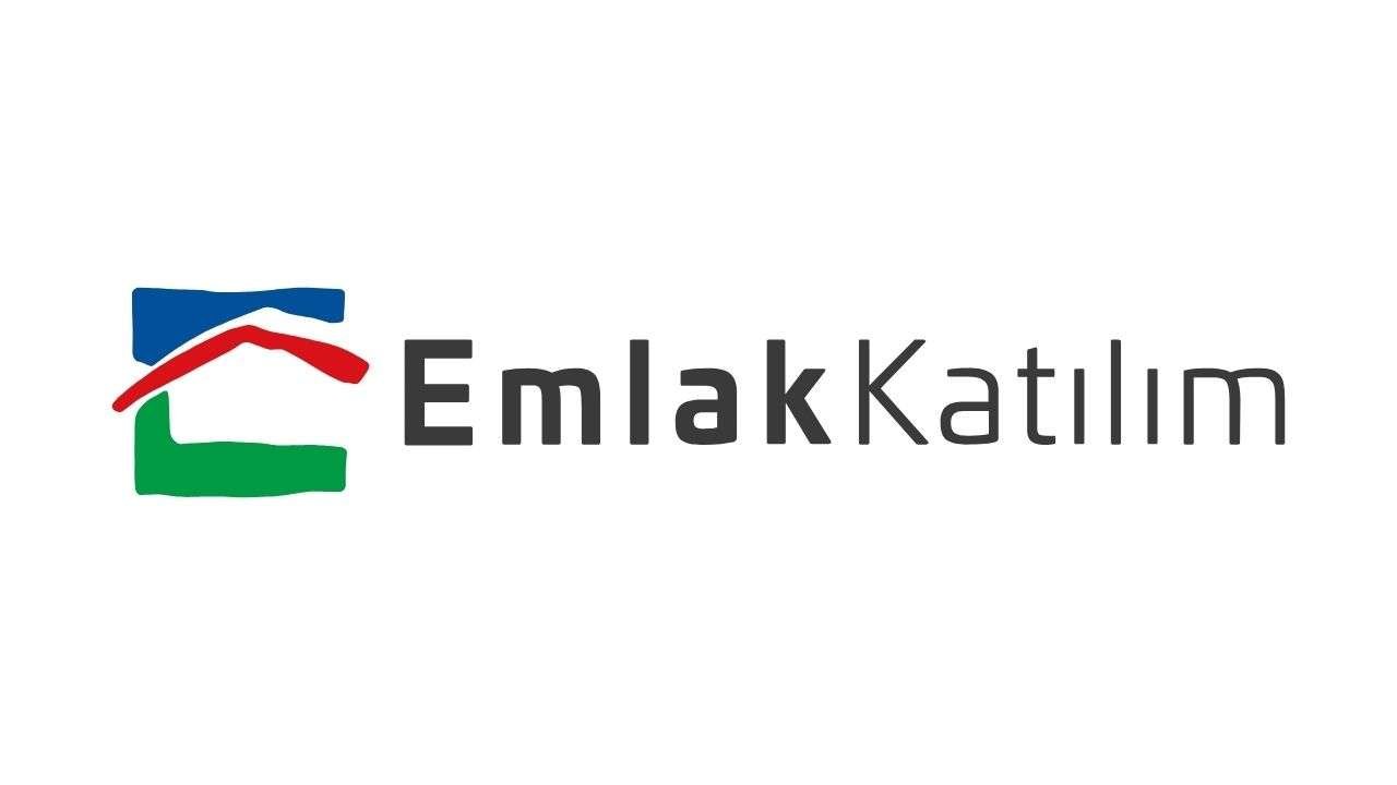 Emlak Katılım'dan tasarruf finansmanında büyük hamle: Katılımevim ve Birevim için görüşmeler başladı