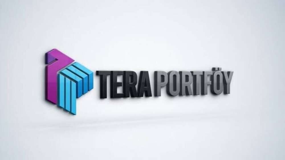 Tera Portföy'ün üç fonunda daha iade ödemelerinde temerrüt oluştu
