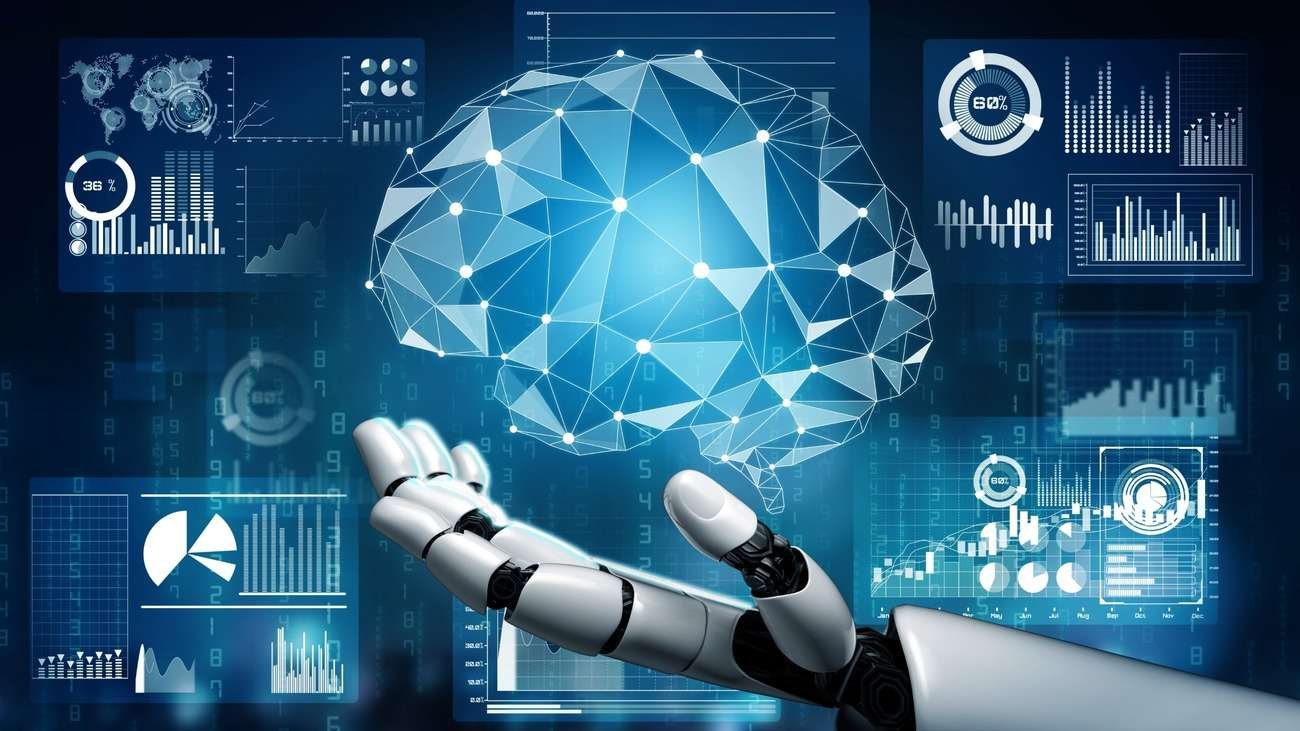 OpenAI ve Anthropic daha küçük veri merkezi anlaşmalarının peşinde