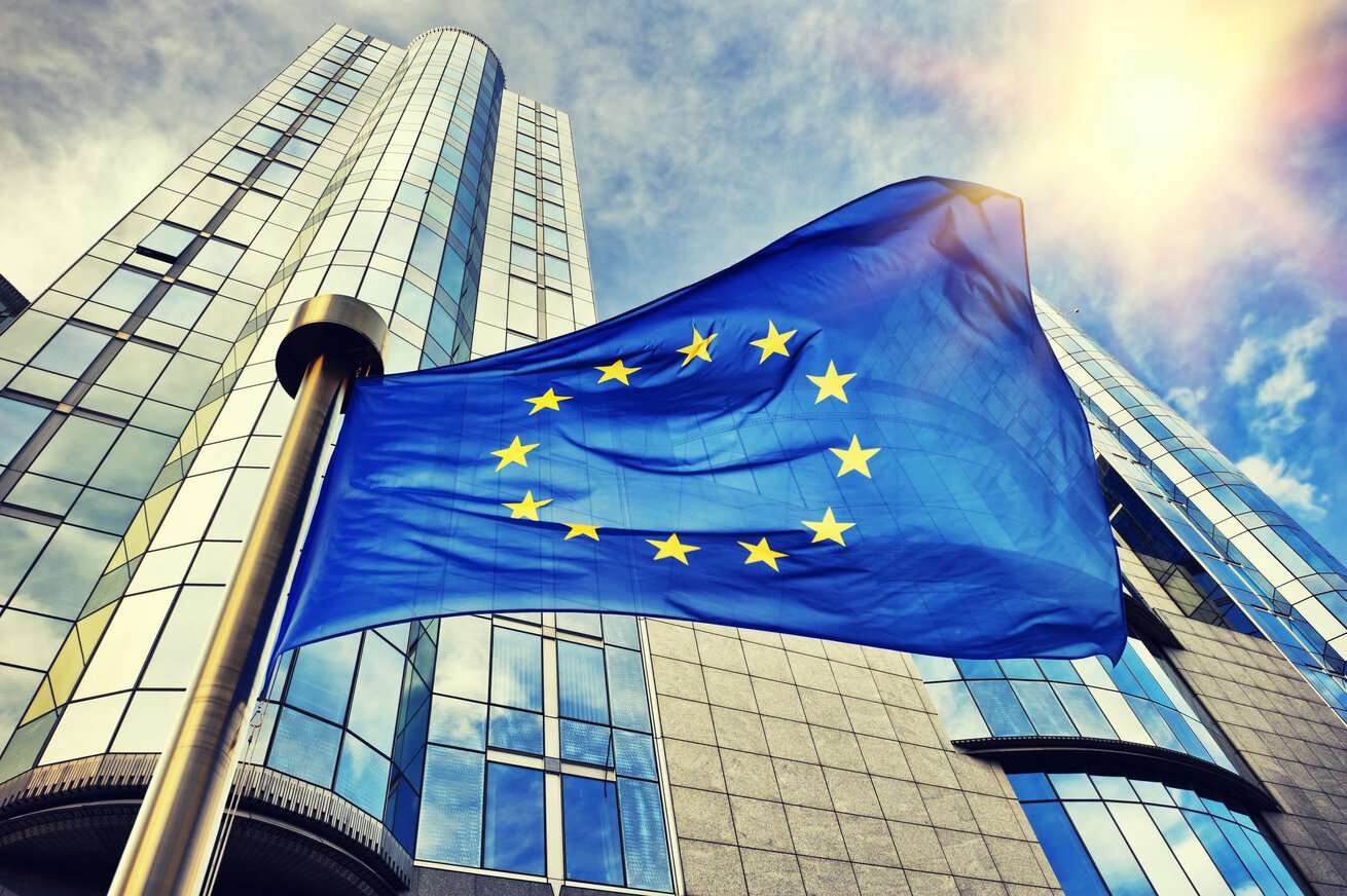 Euro Bölgesi'nde enerji fiyatları için acil toplantı sinyali