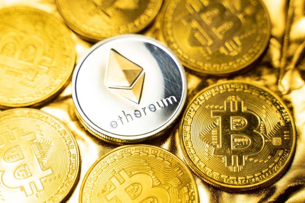 Bitcoin ve altcoinlerde makroekonomik baskı: Fiyatlar geriliyor