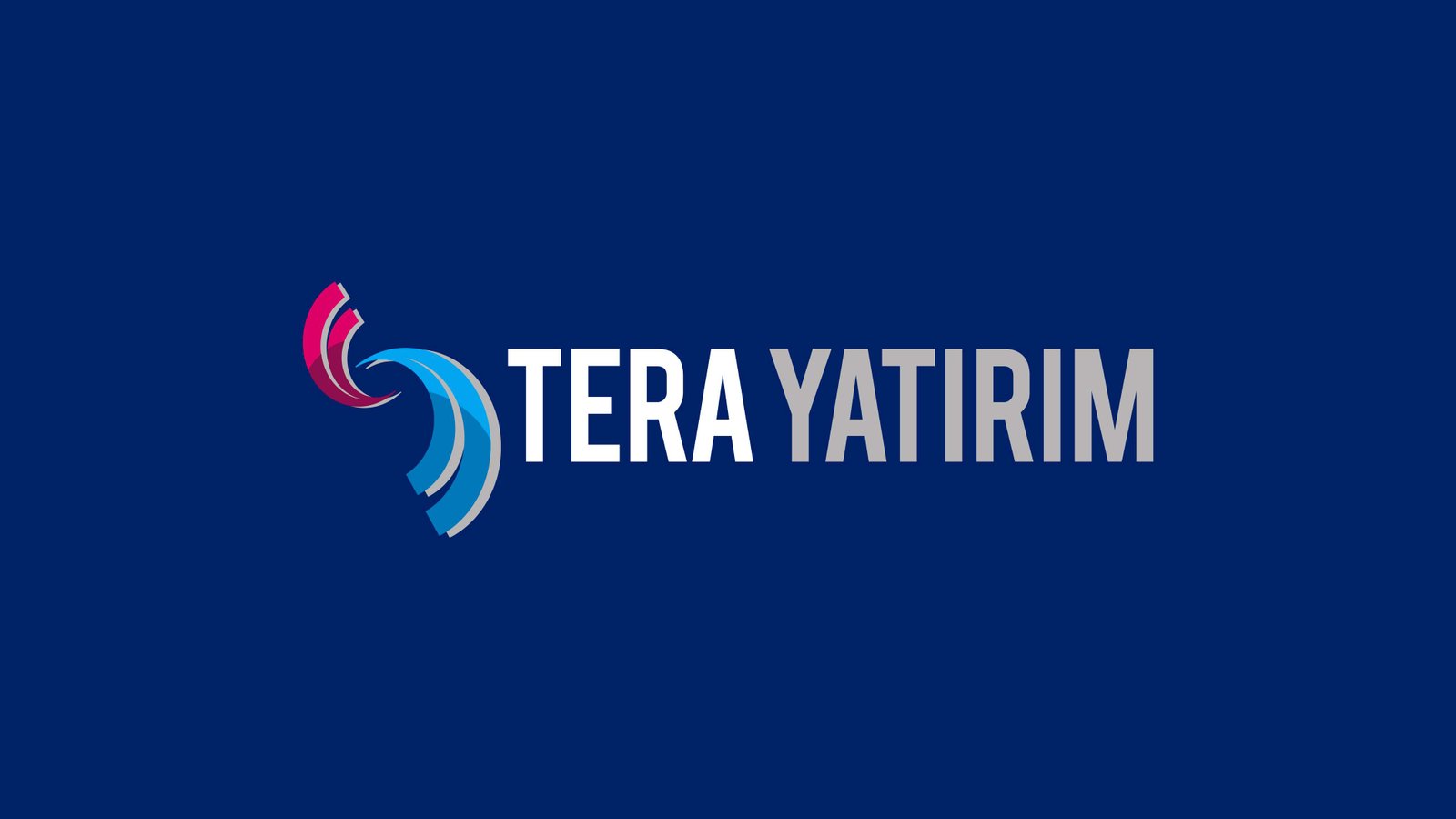 SPK, Tera Yatırım'ın faaliyetlerini geçici olarak durdurdu