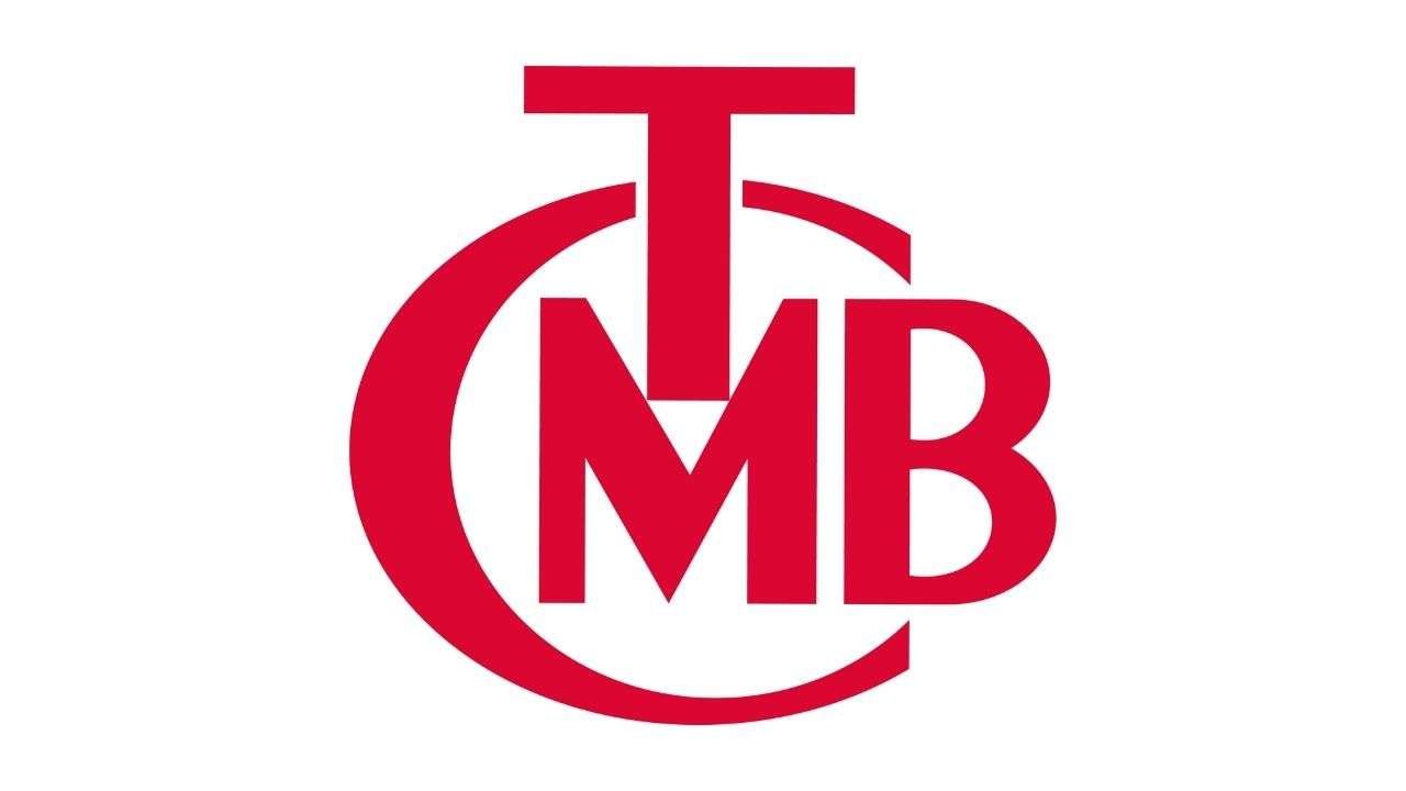 TCMB rezervleri geçen hafta azaldı