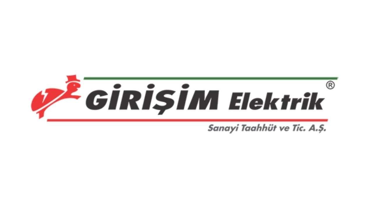 Konya Selçuklu ihalesinde en avantajlı teklifi verdi