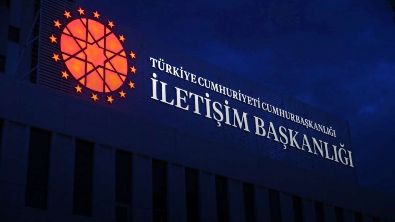 İkinci Fon Kurulu Toplantısı gerçekleştirildi