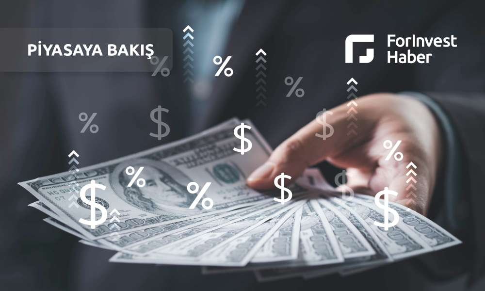 Euro, ABD doları karşısında Mayıs 2025'ten bu yana görülen en düşük seviyeleri test etti
