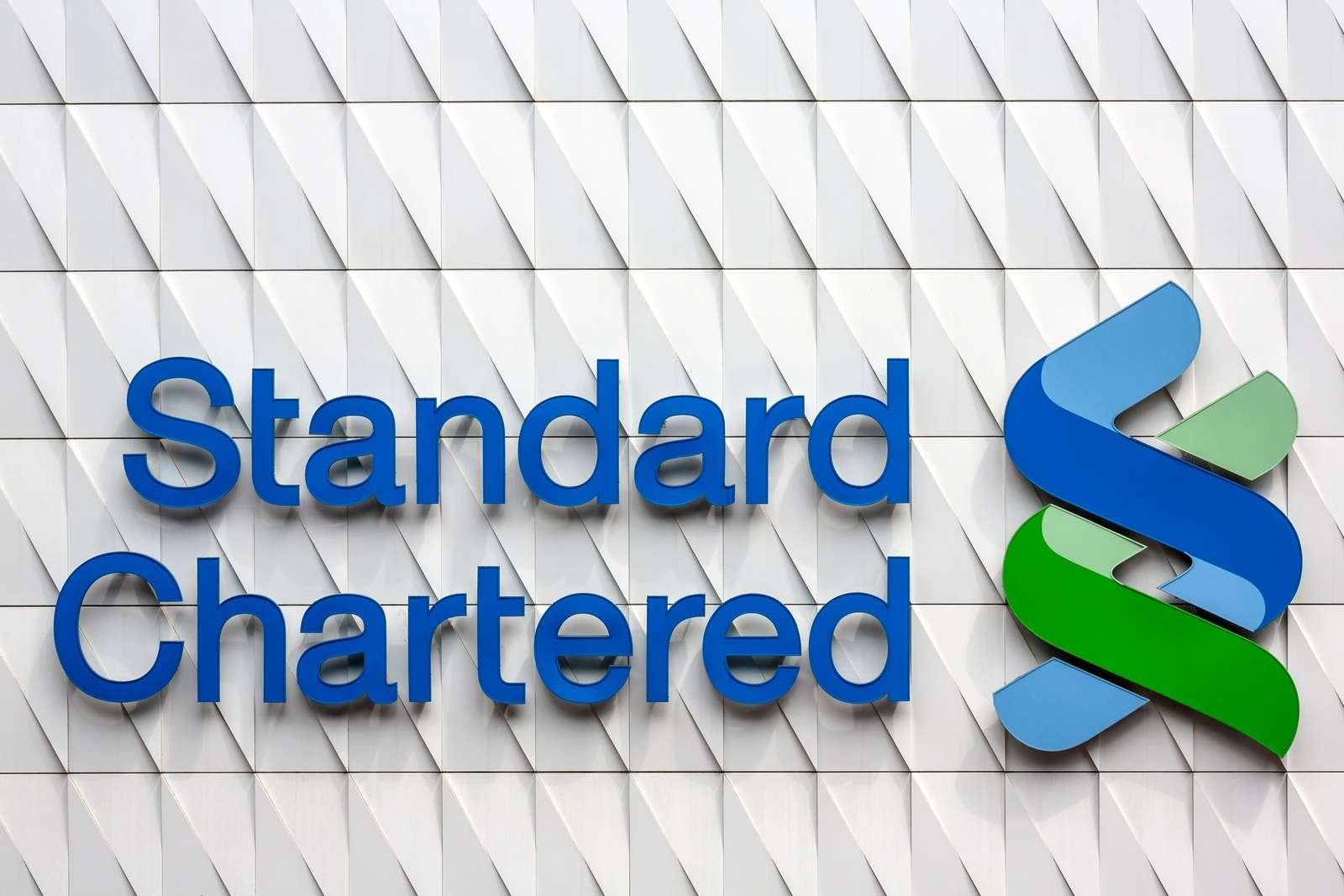 Standard Chartered, ABD tahvillerindeki satışı fırsat olarak görüyor, S&P 500 için hedef 8.400