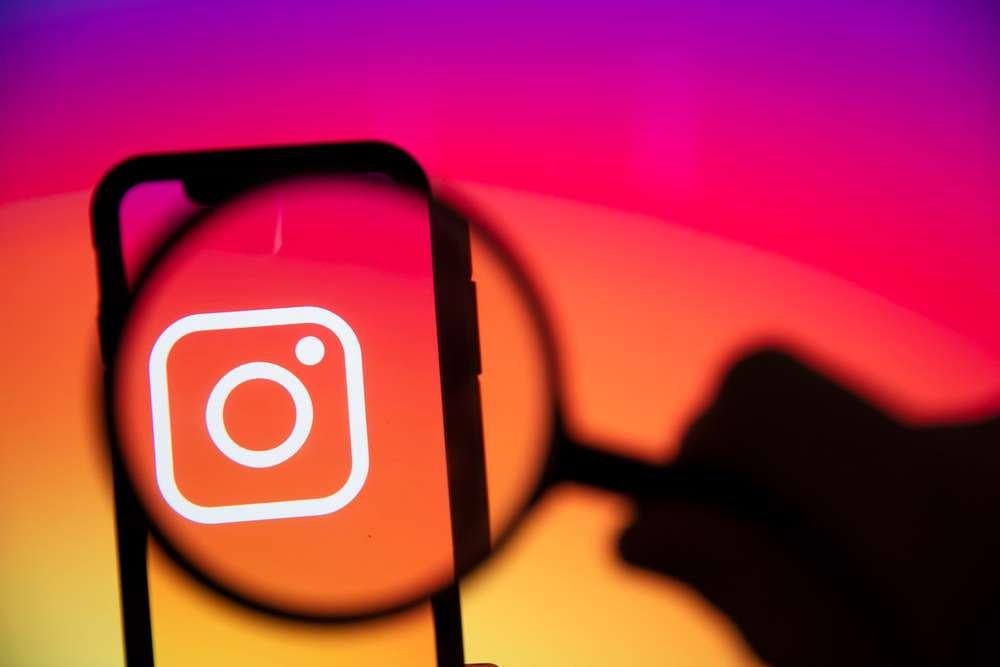 İngiltere'den Meta'ya sert adım: Instagram'ın kaybolan paylaşım özelliğine soruşturma