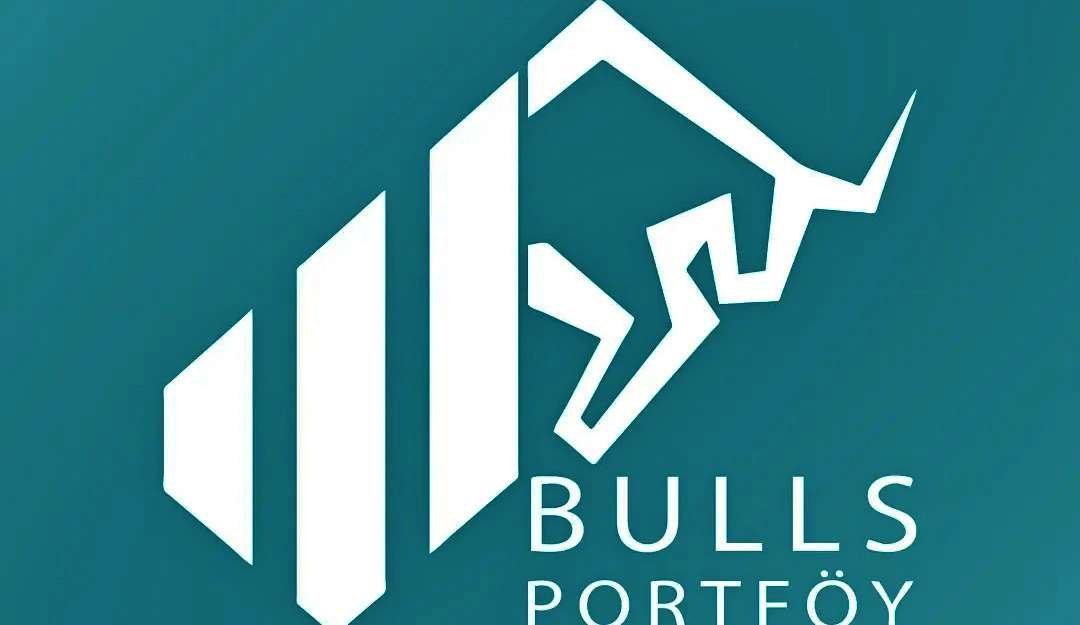 Bulls Portföy: BPZ, BMU ve BOS fonlarında tasfiye tutarları 8 Ekim'den itibaren ödenecek