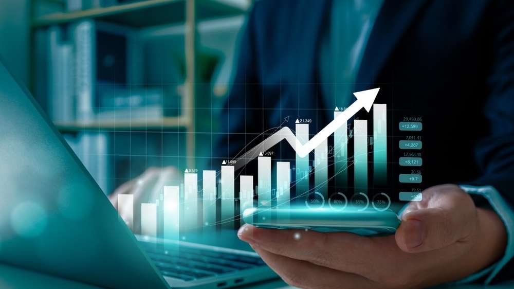 Eski ABD Hazine Bakanı Rubin'den yapay zeka yatırımları için risk uyarısı