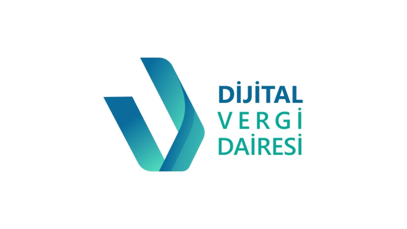 Vergide elektronik tebligat sistemi yenilendi: Kapsam genişletildi, yeni istisnalar getirildi