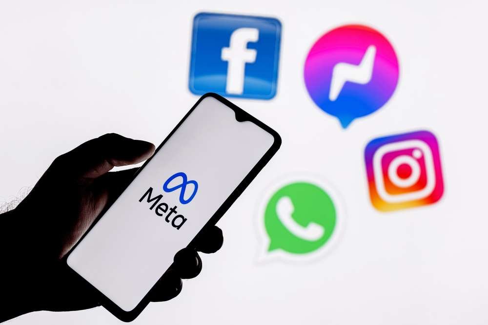 Meta'dan yapay zeka yarışında yeni hamle: Muse Wonder ve Wonder Full tanıtıldı