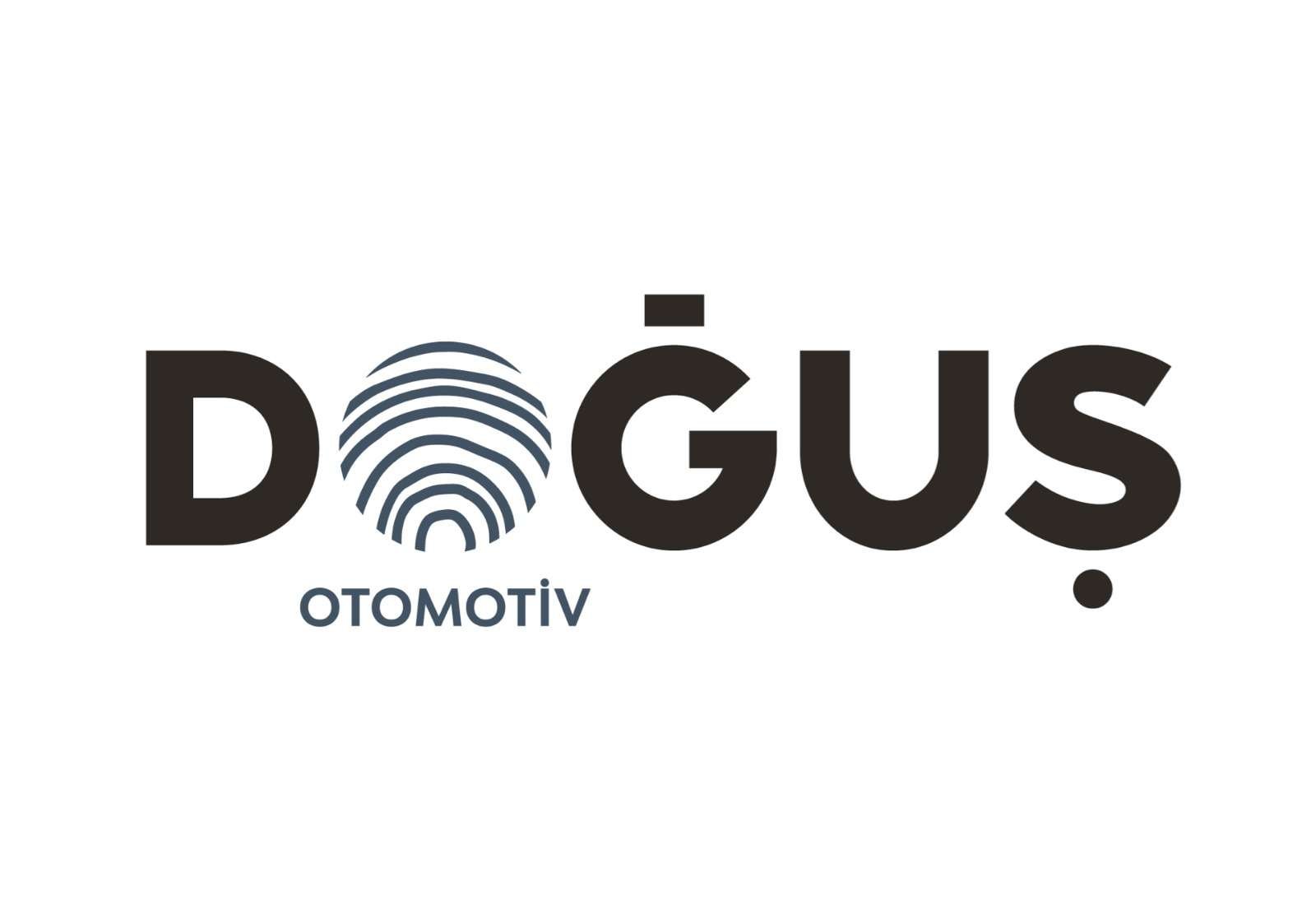 Doğuş Otomotiv, TÜVTÜRK Kuzey'deki yüzde 33,33 payının tamamını satmak için görüşmelere başladı