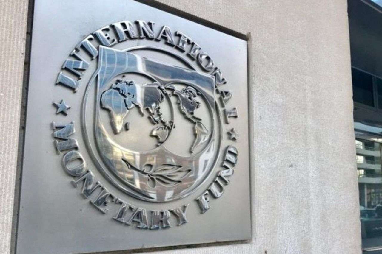 IMF'den küresel borç uyarısı: Kamu borcu 2. Dünya Savaşı sonrası zirveye ilerliyor
