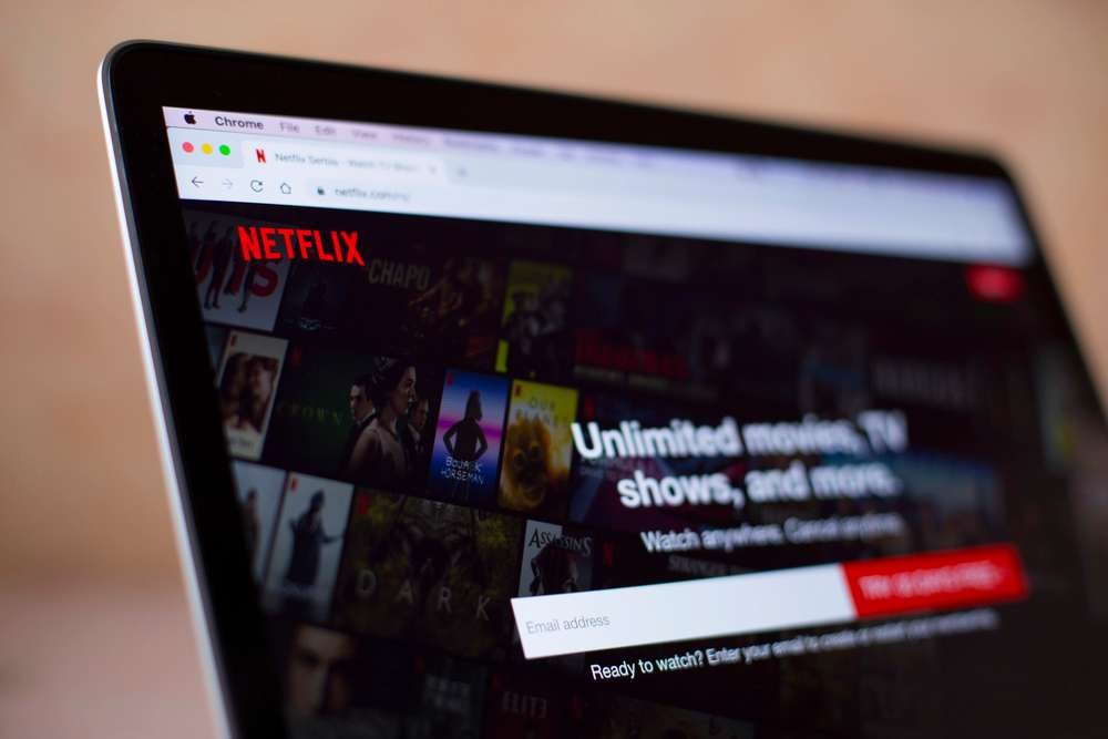 Netflix 2022'den bu yana en görülen en büyük işten çıkarmayı yapacak