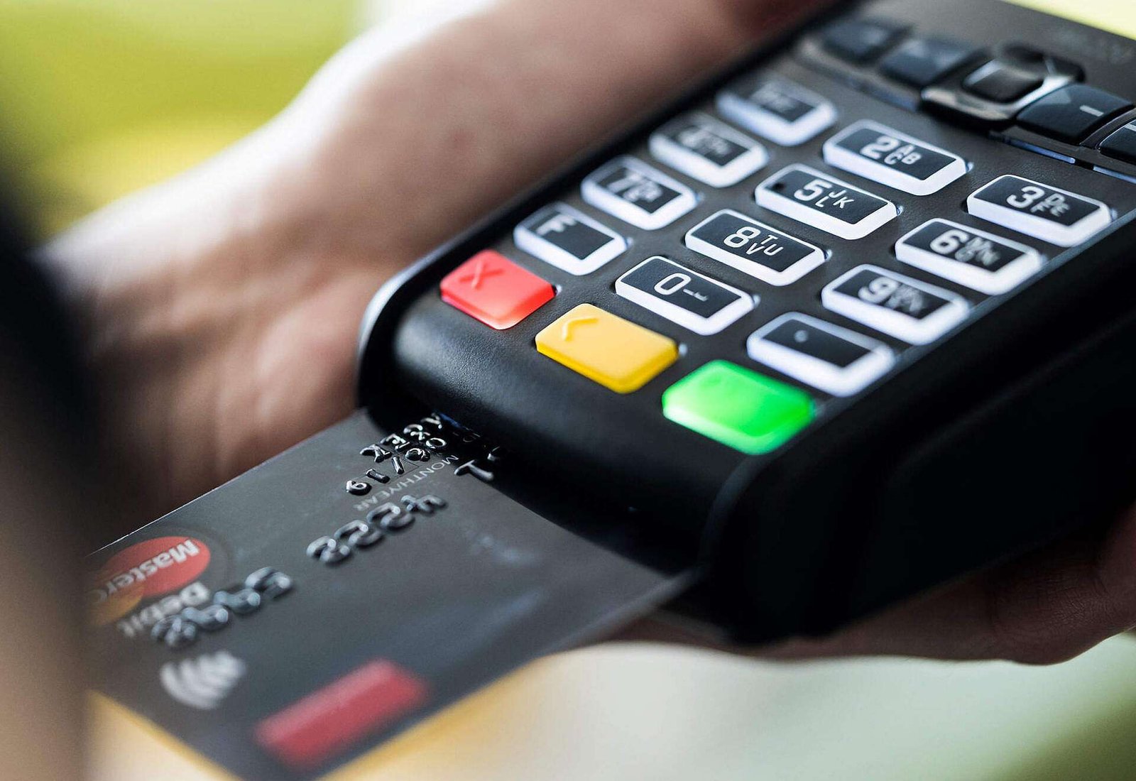 Taksitli satışlarda yeni dönem: Ticaret Bakanlığına düzenleme yetkisi verildi