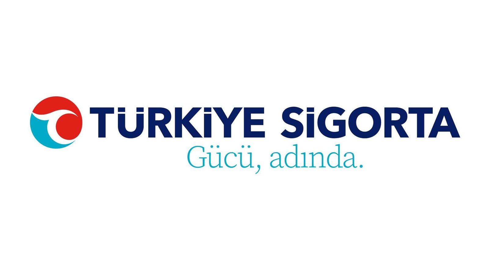 Türkiye Sigorta Genel Müdürü Taha Çakmak istifa etti