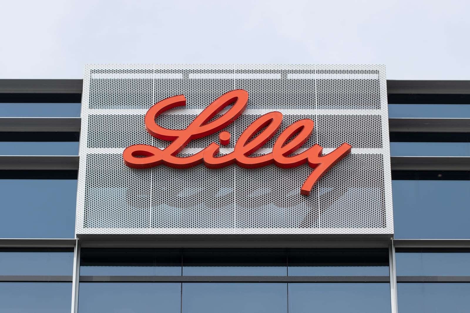 EMA'dan Eli Lilly'nin zayıflama hapı Foundayo'ya onay tavsiyesi