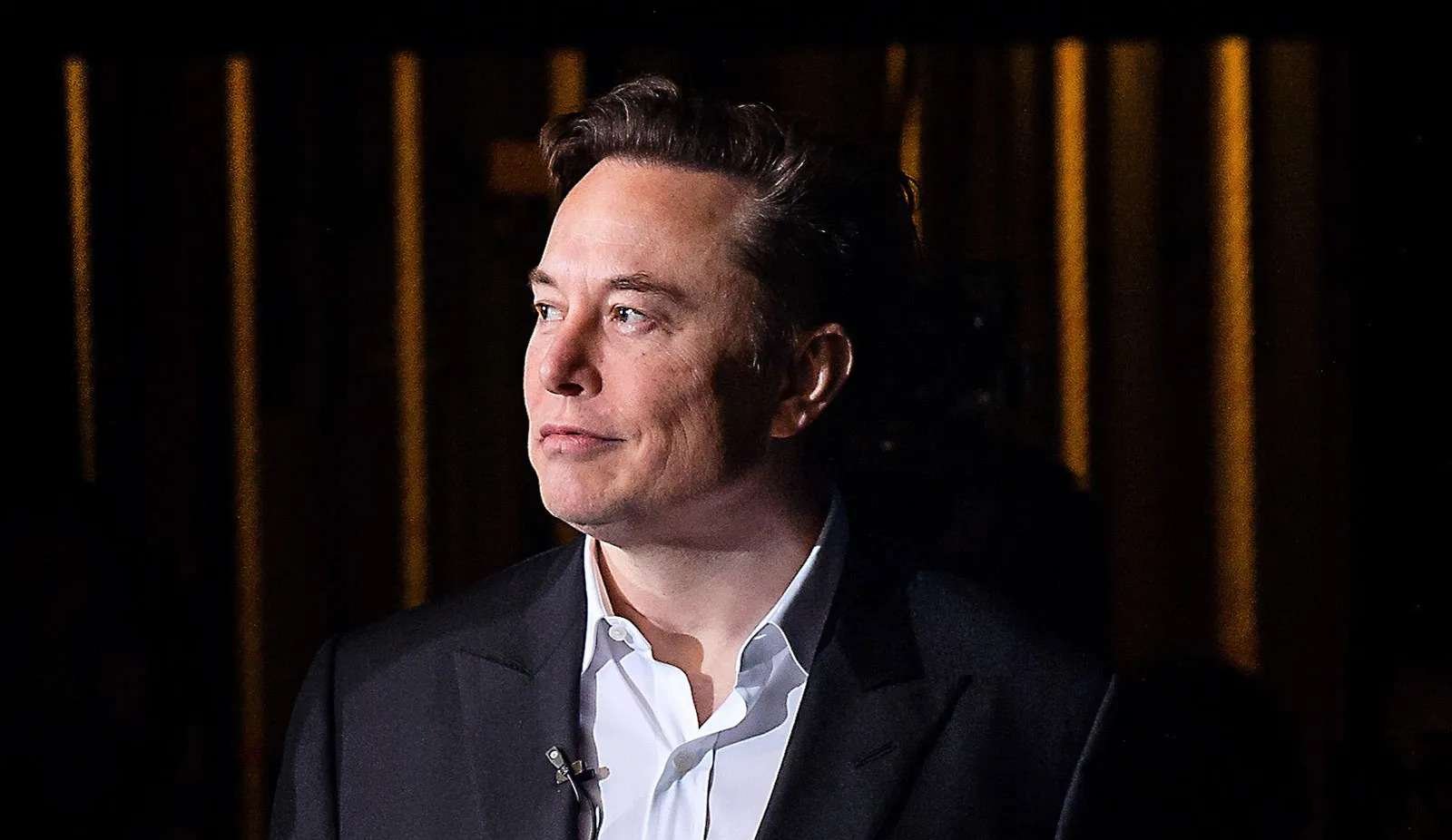 Musk'tan Tesla-SpaceX birleşmesine yeşil ışık: 3,5 trilyon dolarlık dev gündemde