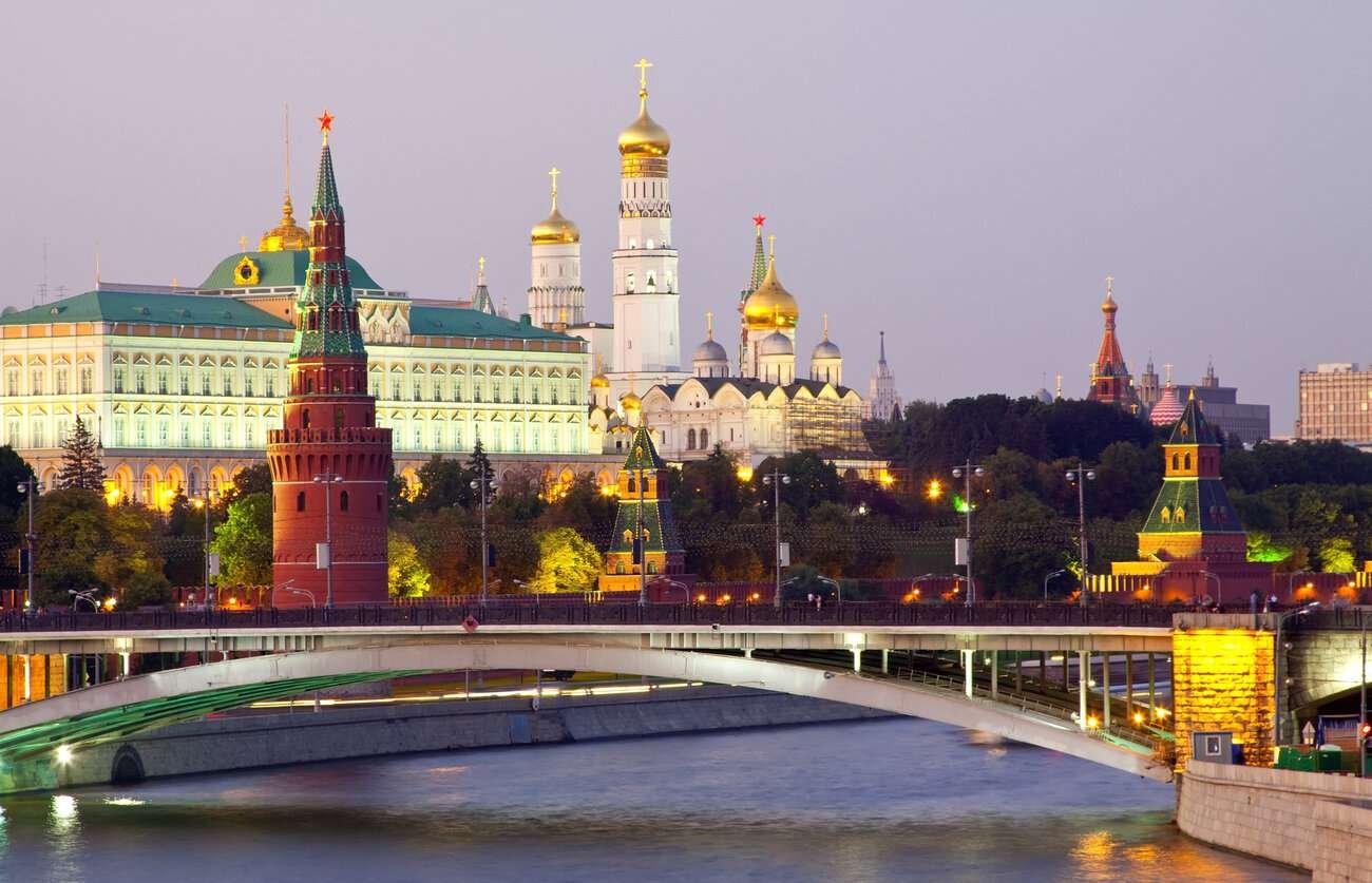 Kremlin'den Ukrayna'ya uyarı: Gerekli kararlar alınmazsa durum daha da kötüleşecek