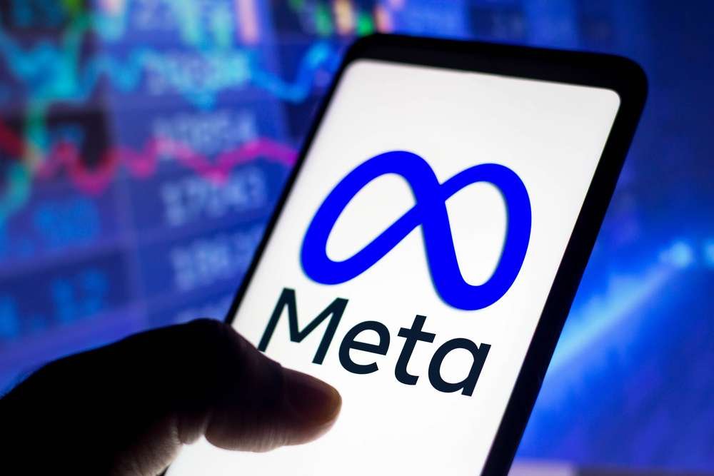 Meta bilançosu açıklandı; Hukuki giderler faaliyet karını baskıladı