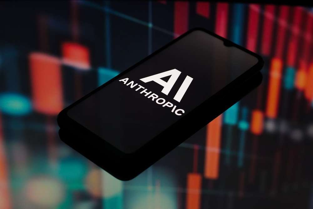Anthropic'ten OpenAI ve Meta'ya rakip: Claude Duet tanıtıldı