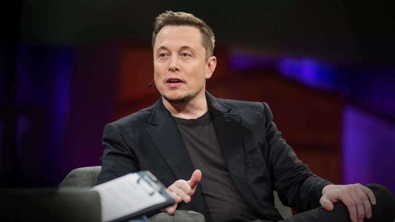 Tesla-SpaceX birleşmesi Elon Musk'ın servetini 110 milyar dolar artırabilir