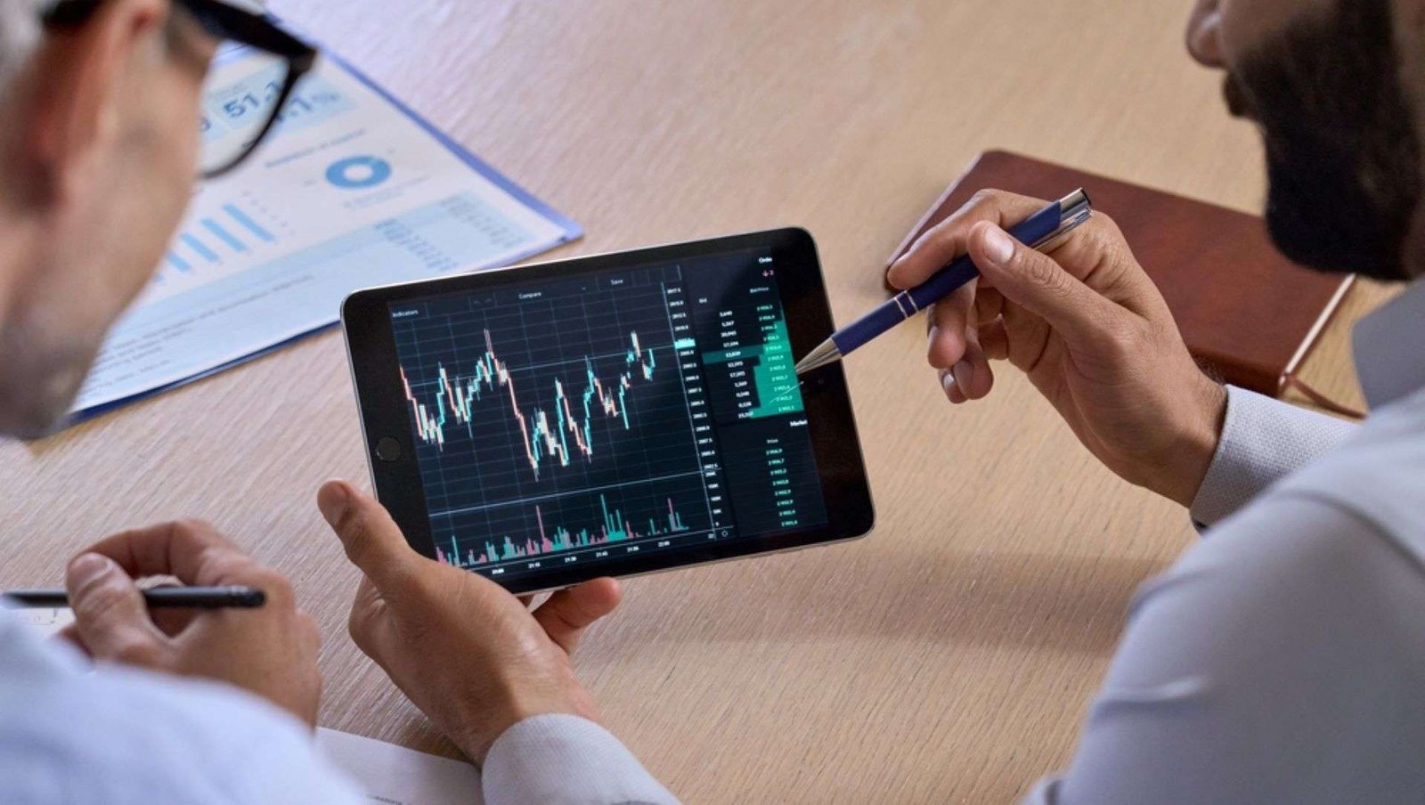 Fon tasfiyelerinde 49,7 milyar liralık ödeme yapıldı, kalan fon sayısı 47'ye geriledi