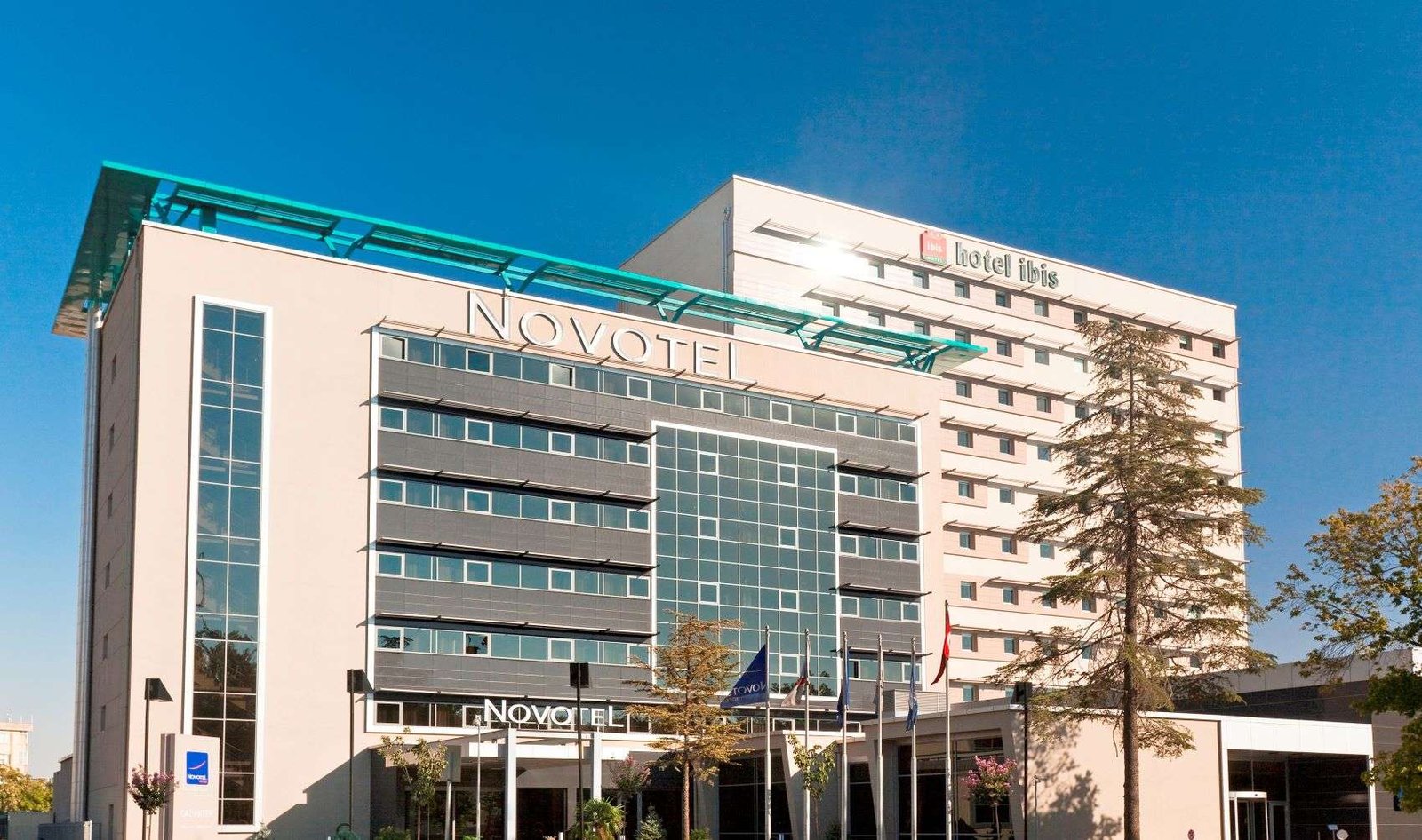 Akfen GYO'nun 9 aylık net karı yüzde 72 geriledi