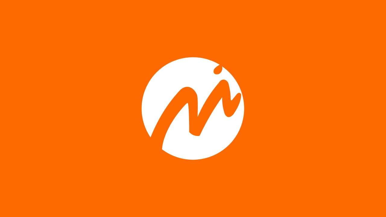 Metro Holding'in üçüncü çeyrek net karı 12,6 katına çıktı