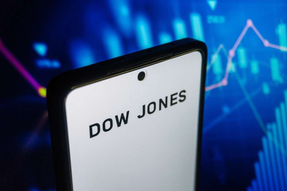 S&P Dow Jones büyüme ve değer hisselerinin sınıflandırılmasında köklü değişiklik