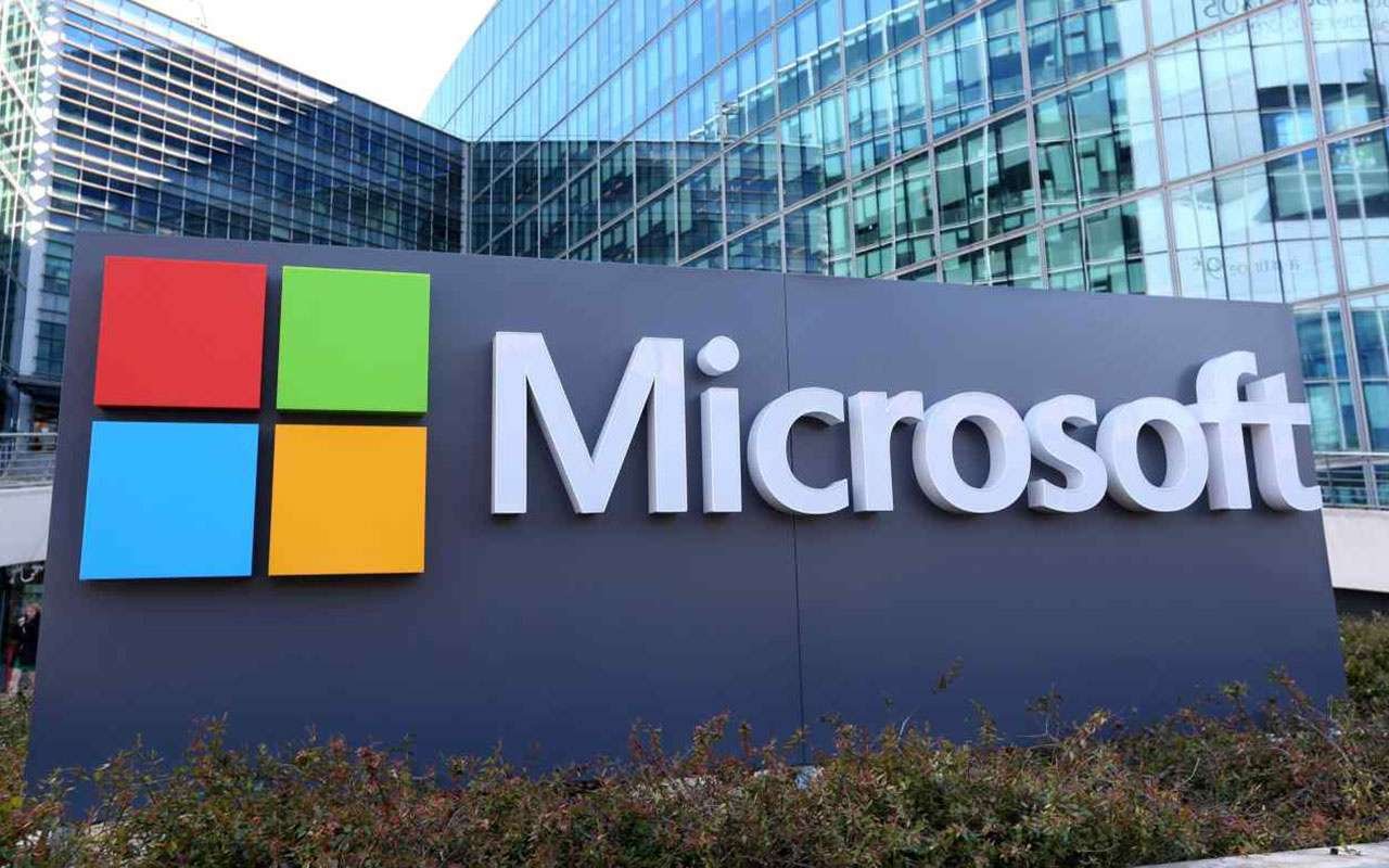 Microsoft'tan 60 bin çalışanına gönüllü ayrılma teklifi
