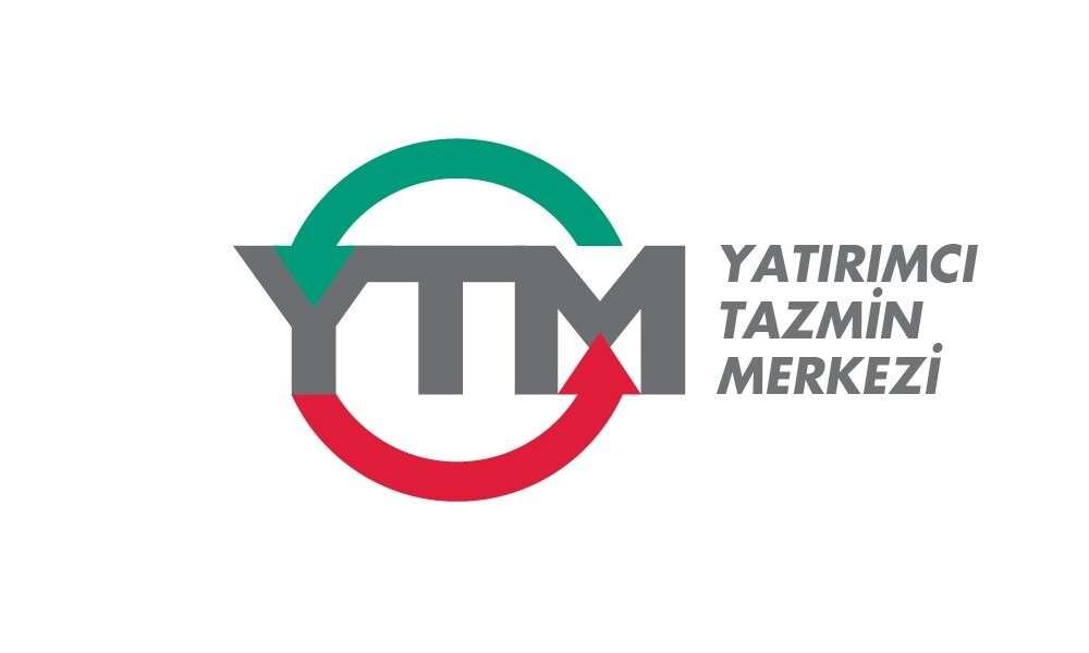 Tera Yatırım'ın faaliyet izinleri iptal edildi: Yatırımcıların tazmin süreci başlıyor
