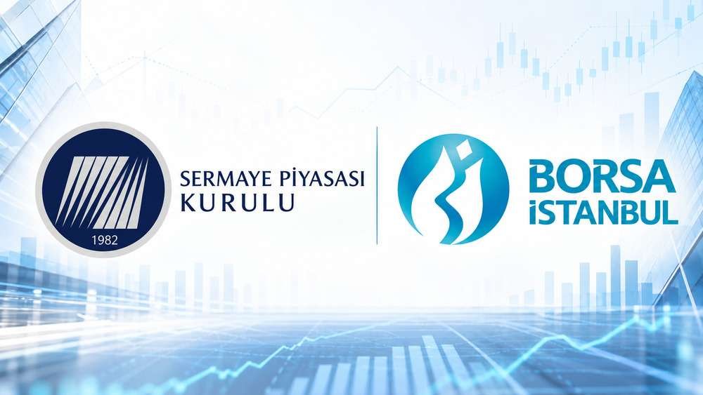 Yabancılar karlarını alıp çıktı mı? SPK son noktayı koydu