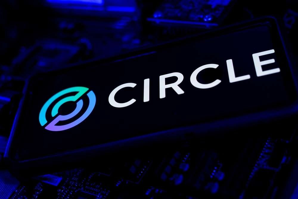 Binance'te siber saldırı şüphesi: 2,54 milyar dolarlık varlık donduruldu