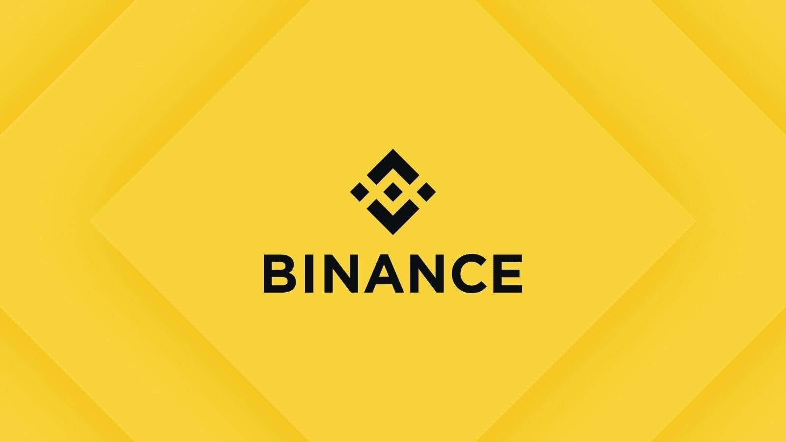 Binance 6,3 milyar dolarlık siber saldırıya ilişkin açıklama yaptı