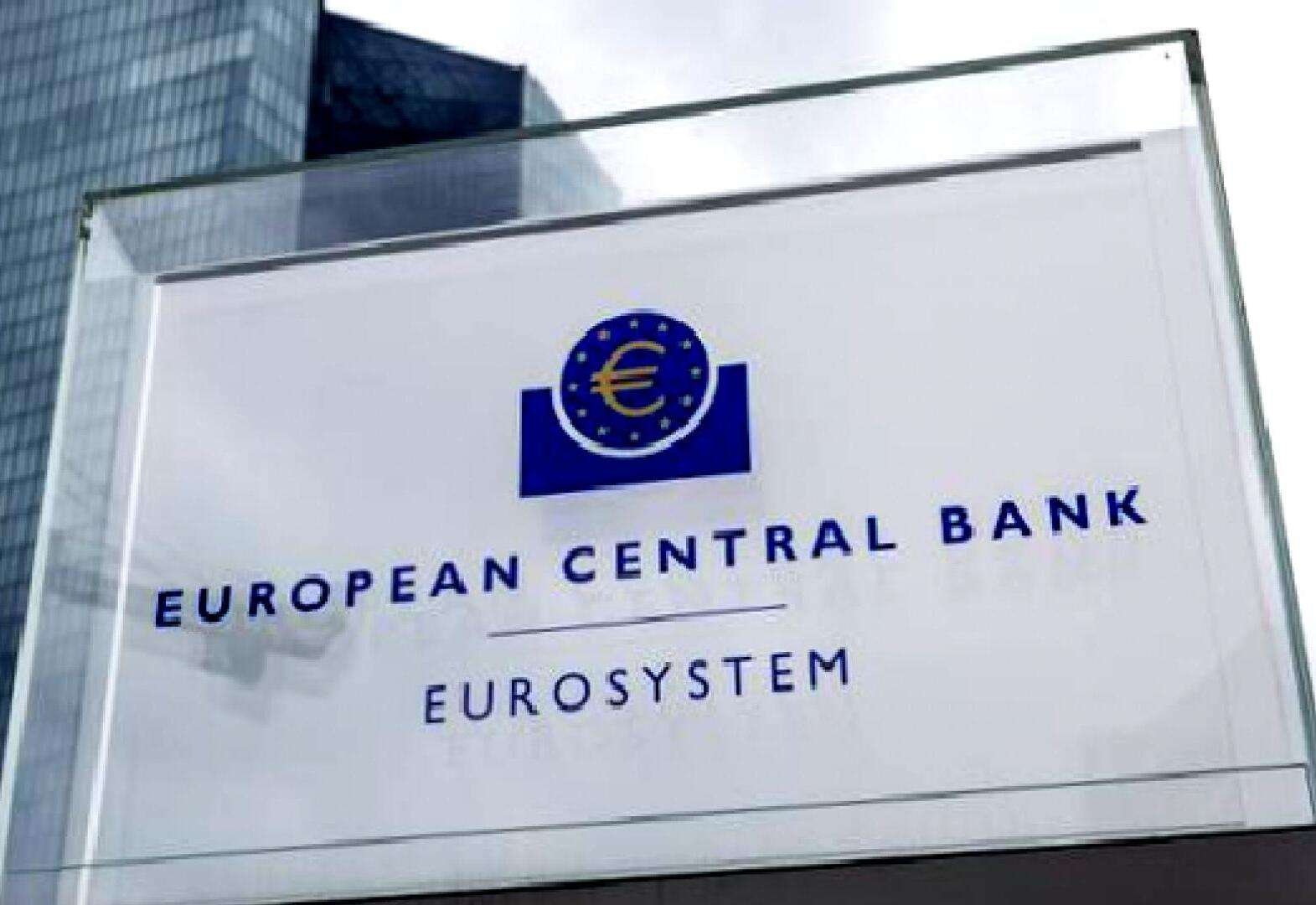 ECB/Moulin: Enflasyon baskısına karşı ölçülü yaklaşım sürecek