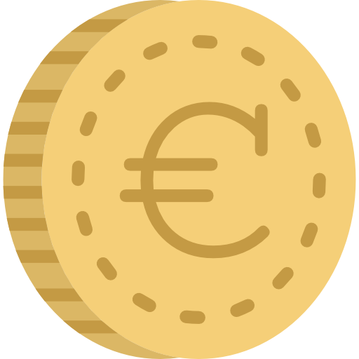Euro